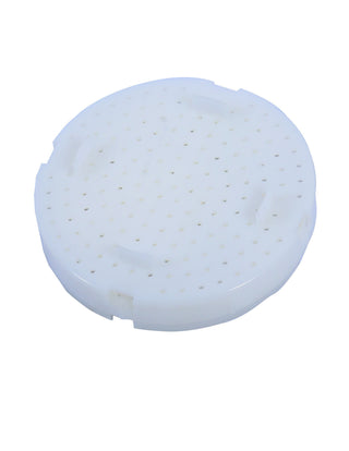 RiverSoft SH3-C Replacement Filter Cartridge 