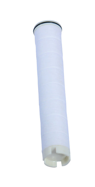 RiverSoft SH3-C sediment filter cartridge
