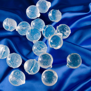 RiverSoft SI-1 Antiscalant Balls