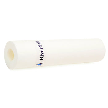 RiverSoft SP-10-1 prefilter Spun Cartridge