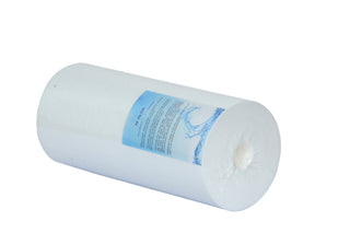 RiverSoft SPC-10 Spun Cartridge