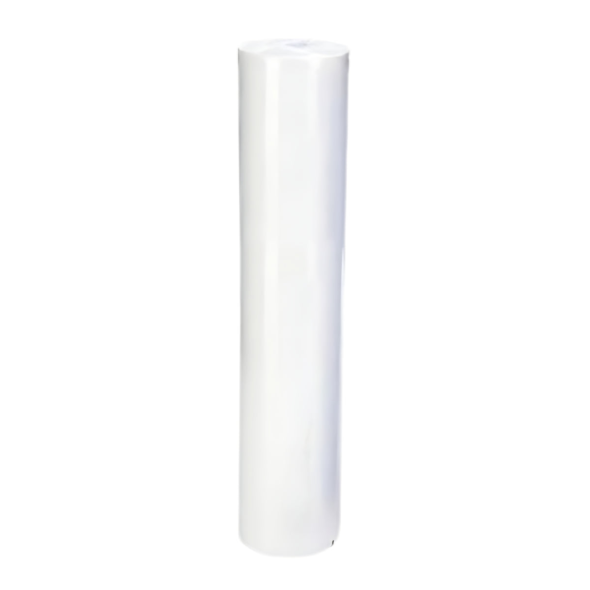 RiverSoft SPC-20-1M Spun Cartridge