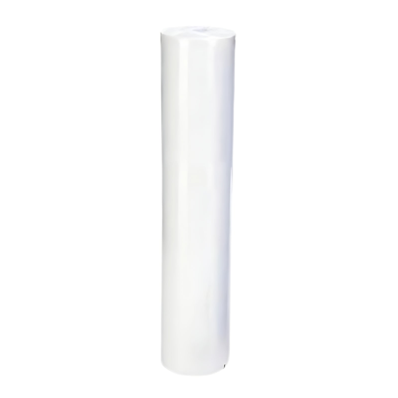 RiverSoft SPC-20-1M Spun Cartridge