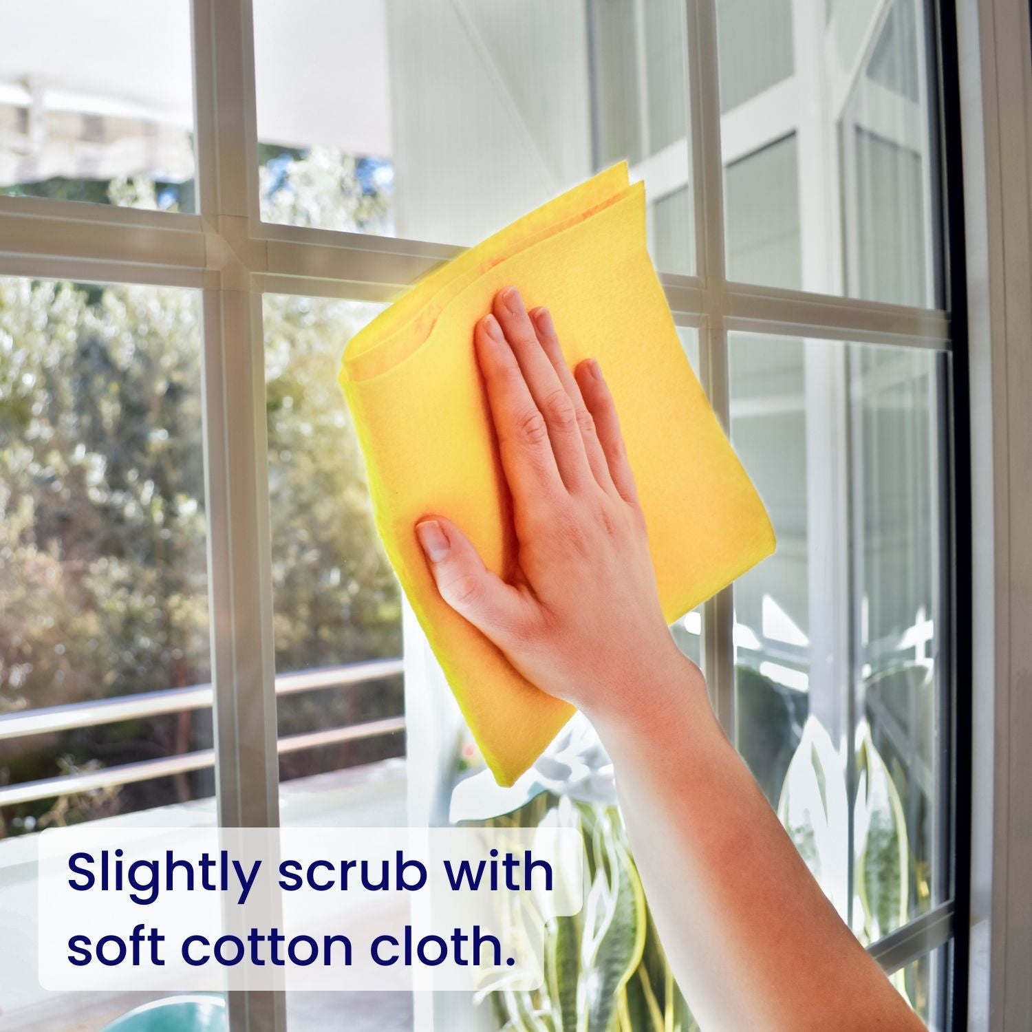 lime Scale Remover