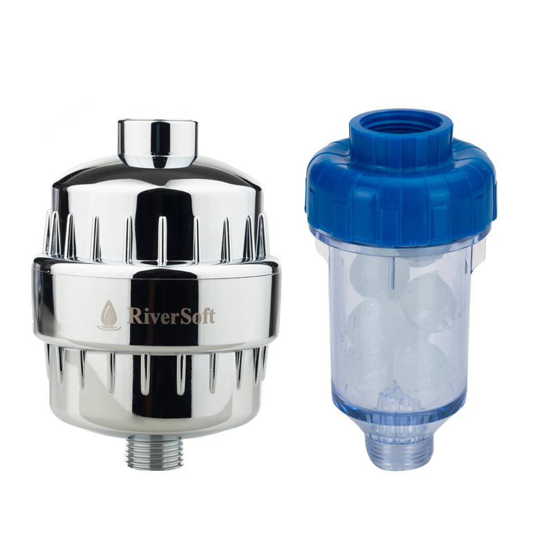 Water Softener For Washing Machine Prevent Scale Save Clothes water-softener-for-washing-machine-prevent-scale-save-clothes