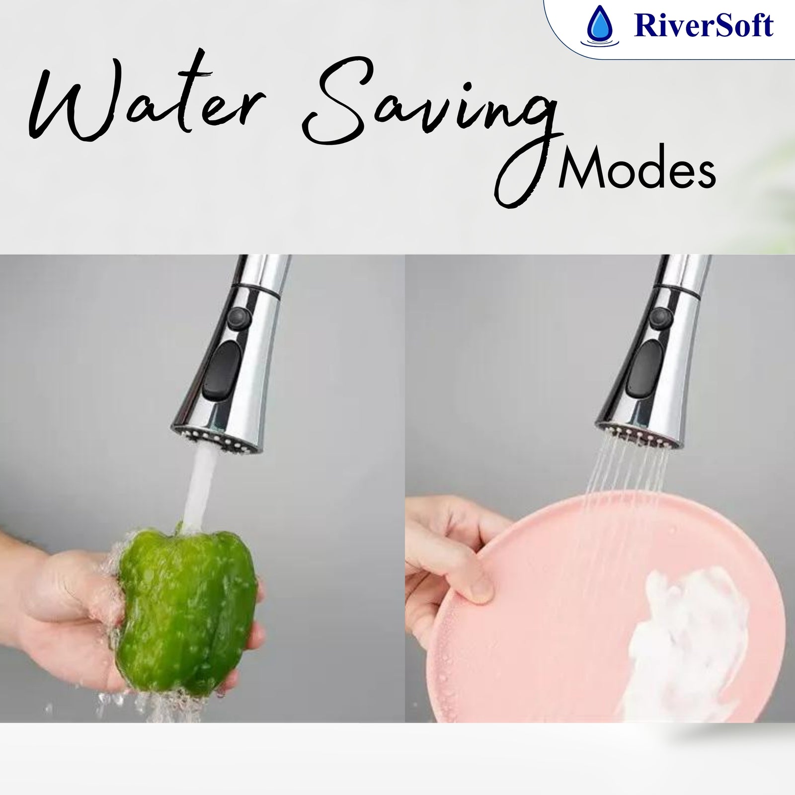 water tap extender