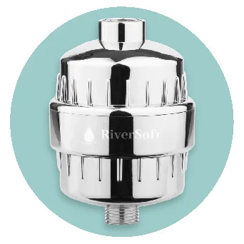 Tap Filters