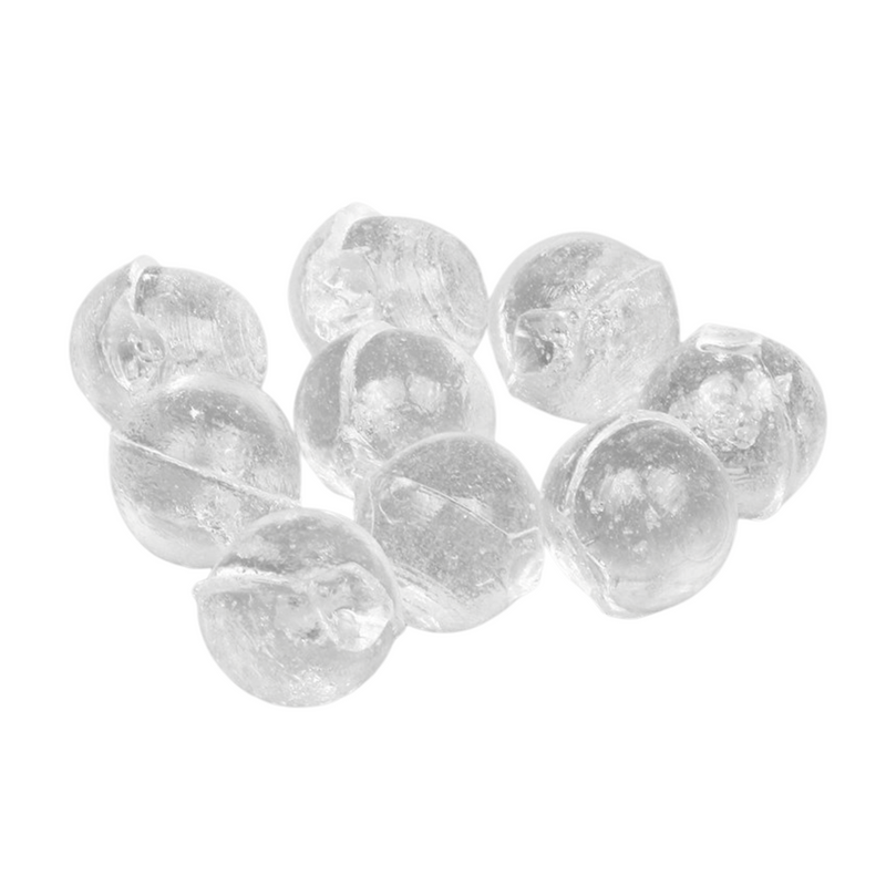 WFC-05 Washing Machine Filter Cartridge for Hard Water | Protects Clothes from Hard Water, removes Bad Odor and Prevents limescale Deposit in Washing Machine (Cartridge Only, White)