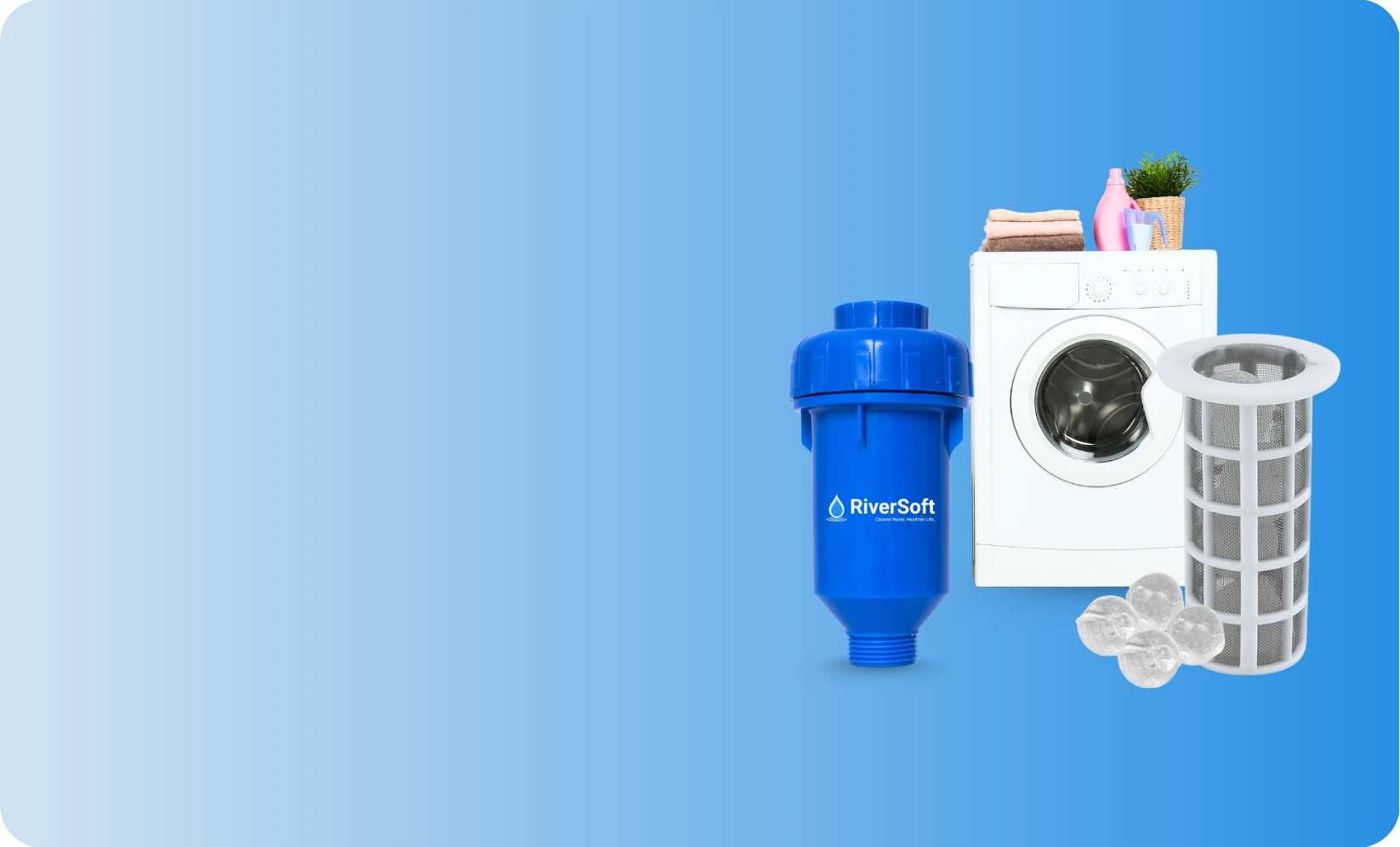 Hydration water dispenser