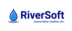 RiverSoft