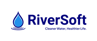 RiverSoft